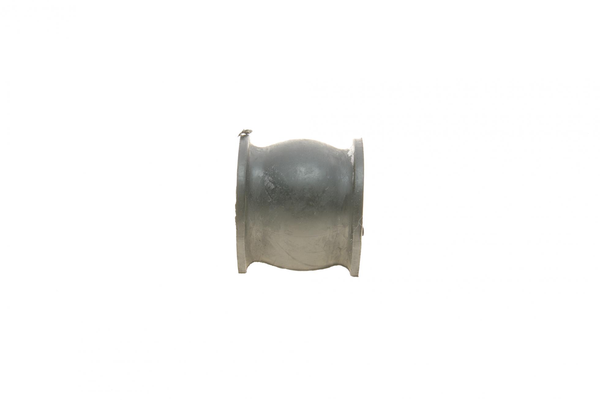 42025 FEBI BILSTEIN